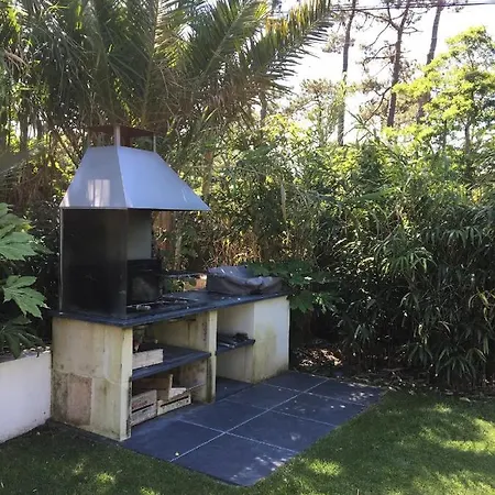 Recente 220 M2, Prestations Haut De Gamme * Lège-Cap-Ferret